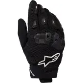 Alpinestars Sp X 5 Air Gants de moto Taille