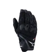 Alpinestars Gants SP-R Pro Black