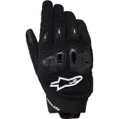 Alpinestars SP X 3 Gants Moto Femme