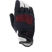 Alpinestars Stella Mogress Airflow Gants Moto