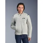 Alpinestars Circal-1 Air Jacket