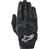 Alpinestars Sp X 7 Gants de moto perforés Taille
