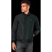 Alpinestars Precedent Jacket Noir S Homme