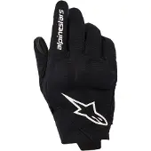Alpinestars Reef V2 Gants de moto pour femmes Taille