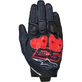 Alpinestars MM93 SPX 1 Gants de moto