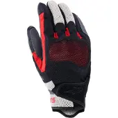 Alpinestars Mogress Summer Gloves Noir M