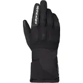 Alpinestars Gants WT-1 Drystar Thermiques Black, Taille: XL