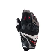 Alpinestars SP-R Pro Gants Moto