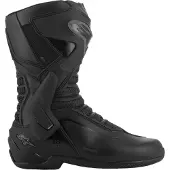 Alpinestars SMX-6 V3 GORETEX