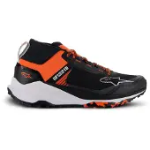 Alpinestars Baskets Meta Xr V2
