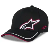 Alpinestars Casquette Corp Shift