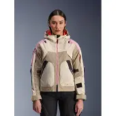 Alpinestars Veste Molly Air Sand Pink Almond