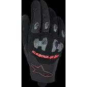 Alpinestars Pro-dura Off-road Gloves Noir XL