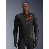 Alpinestars Viper Air V4 Veste Moto