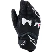 Alpinestars SP-R Tech Gants Moto