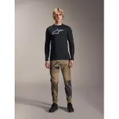 Alpinestars Pantalon A-dura
