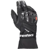 Alpinestars Boulder Gore-Tex Gants de moto