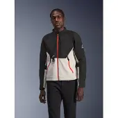 Alpinestars Provoke Veste Moto