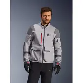 Alpinestars Maxdura DrystarXF Laminated Coque Blindée