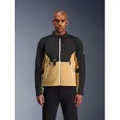 Alpinestars Provoke Veste Moto