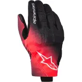 Alpinestars Reef V2 Gants de moto