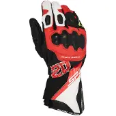 Alpinestars Gants De Course Fq20 Sp-3 Monster