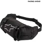 Alpinestars Tech Tool Sac de taille