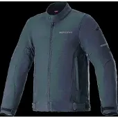 Alpinestars Husker Veste textile de moto