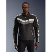 Alpinestars Veste T-dyno Wr