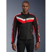 Alpinestars Blouson T-dyno Wr Noir XL Homme Noir XL