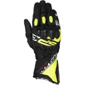 Alpinestars Sp-3 Gants de moto