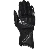 Alpinestars SP-3, gants ,Noir ,XL