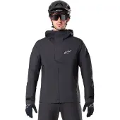Alpinestars A-Dura Elite Veste de vélo imperméable