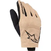 Alpinestars Reef V2 Gants de moto