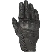 Alpinestars Mustang V2 Noir Gants Taille XL