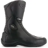 Alpinestars Bottes Andes V2 Drystar Black