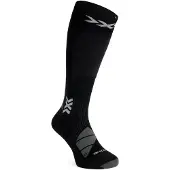 X-socks Chaussettes Ski Perform Merino Otc