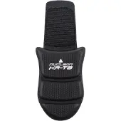 Alpinestars Nucleon KR-TB Protector