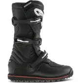 Alpinestars Tech T Off-road Boots Noir EU 45 1/2