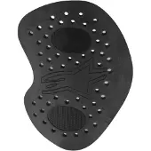 Alpinestars Protection De Hanches Nucleon Kr-H Black