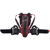Alpinestars Nucleon KR-3 Protecteur dorsal