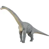 MOJO Préhistoire - Brachiosaure - 387044