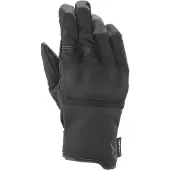 Alpinestars Gants Syncro V2 Drystar Black Black, Taille: M