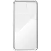 Quad Lock Coque de téléphone MAG - Samsung Galaxy S24+