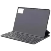 Lenovo Clavier Sans Fil Folio Idea Tab