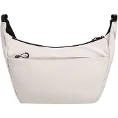Ulanzi HMN1 Sac bandoulière - gris clair