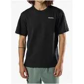 Rossignol T-shirt à Manches Courtes Presset