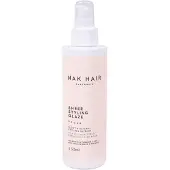 NAK Hair Signature Sheer Styling Glaze 150 ml