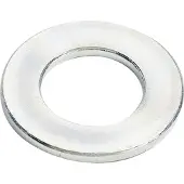 Makita Zubehör 331662-6 Abstandsring 6mm SG1250