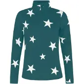 Protest Sweat de sport 'PRTNOON' bleu